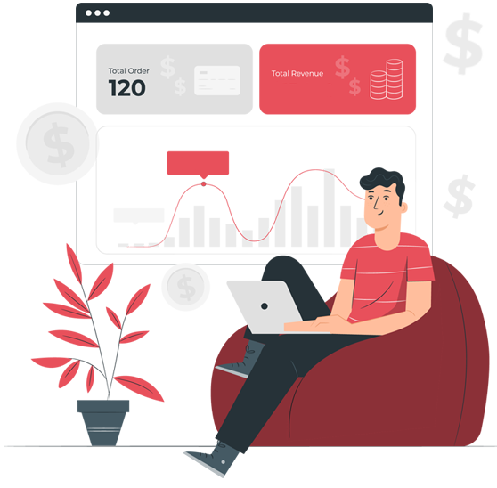 spencehub-go-online-make-it-happen